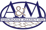 A&M Insurance Agency Inc